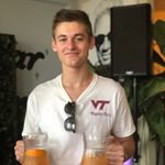 Profile Picture of Grant Duncan (@grant.duncan) on Instagram