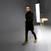 Profile Picture of Ruslan Davydov (@RuslanDavydov) on Youtube