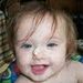 Profile Picture of Jeff Thomason (@jeffthomason11) on Pinterest