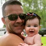 Profile Picture of Todd Nadeau (@dusdyldan) on Instagram
