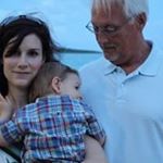 Profile Picture of Randy Wilbert (@wilbertrandy) on Instagram