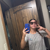 Profile Picture of It’s McAdoo (@ItsMcAdoo) on Youtube