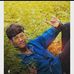 Profile Picture of Podgu Rakesh (@Podgu-Rakesh) on Facebook