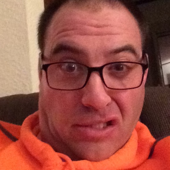 Profile Picture of James Milligan (@milliganjp67) on Poshmark