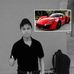 Profile Picture of Octavio Olivares (@octavio.olivares.148) on Facebook