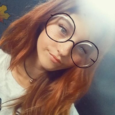 Profile Picture of Isabella Porter (@isabell83376310) on Twitter