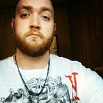 Profile Picture of erik black (@erikbtk8343) on Instagram