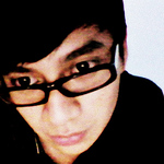 Profile Picture of Danny Martinez (@dannymarts) on Flickr