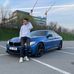 Profile Picture of Daniel Černý (@Daniel-Černý) on Facebook