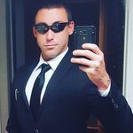 Profile Picture of David Rodak (@davidrodak) on Instagram