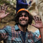 Profile Picture of Julio Tomas (@juliotomas_a) on Instagram