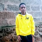 Profile Picture of Dizzo Robert Sumaye (@Dizzo-Robert-Sumaye) on Facebook