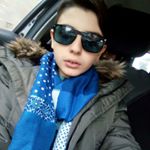 Profile Picture of Antonio Di Matteo (@tonydimatteo2006) on Instagram