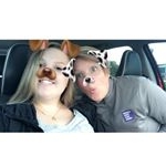 Profile Picture of ainsley buchholtz - keith (@ainsleyxbuchholtz) on Instagram