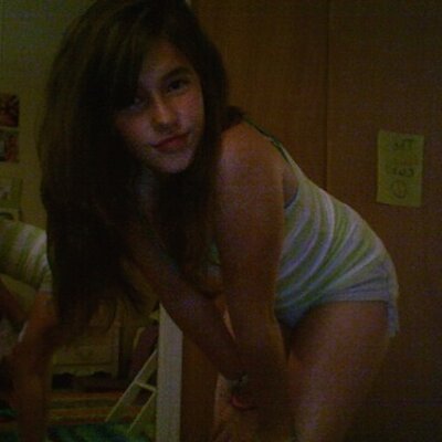 Profile Picture of Casey Fischer (@caseyxx014) on Twitter