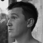 Profile Picture of Yuri Orlov (@yuri.orlov.01) on Instagram