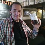 Profile Picture of Peter Kendall (@peter.kendall.1671) on Instagram