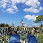 Profile Picture of Brandon Sumpter (@sumpterbrandon) on Instagram