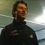 Profile Picture of Alex Belmont (@alexbelmont_) on Instagram