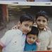 Profile Picture of Ahmed Siddique (@ahmed.siddique.129794) on Facebook