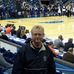 Profile Picture of Jim Appel (@jim.appel.54) on Facebook