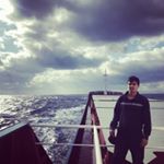 Profile Picture of Harsh Mahajan (@mahajan._.18) on Instagram