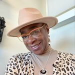 Profile Picture of Davetta Taylor (@davetta.taylor.1) on Instagram