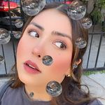 Profile Picture of Lizeth González (@lizgm__) on Instagram