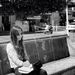 Profile Picture of Daniela Bucio Sistos (@danielabsistos) on Pinterest