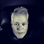 Profile Picture of Eric Halverson (@eric_halverson67) on Instagram