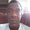 Profile Picture of Darrell Ralls (@darrell.ralls.9) on Facebook