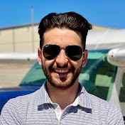 Profile Picture of Keith Kishbaugh (@keithkishbaugh68) on Youtube