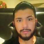 Profile Picture of Eduardo Zavala (@eduardo.zavala.98434997) on Instagram