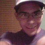 Profile Picture of Damon Curtis (@damon_curtis) on Instagram