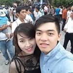 Profile Picture of Quoc Ly (@quocly90) on Instagram