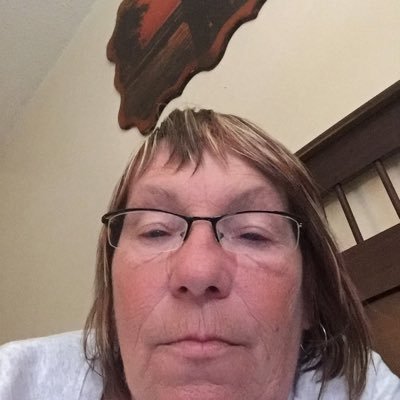 Profile Picture of Charlene Adair (@Adair226) on Twitter