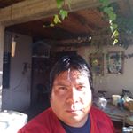 Profile Picture of Victor Yapura (@victor.yapura) on Instagram
