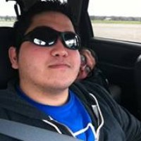Profile Picture of José Manríquez (@josé-manríquez) on Quora
