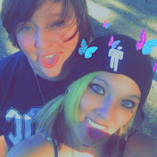 Profile Picture of Autumn Mahaffey (@autumnmahaffey1986) on Youtube