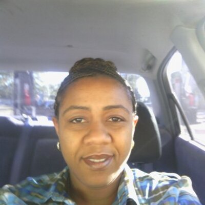 Profile Picture of Kristy Holland (@holland_kristy) on Twitter