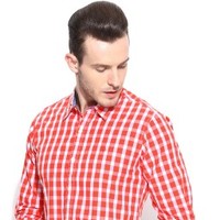 Profile Picture of Joshua Beam (@joshua-beam-1) on Quora