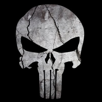 Profile Picture of John Swire 🇨🇦 (@SwireJohn) on Twitter