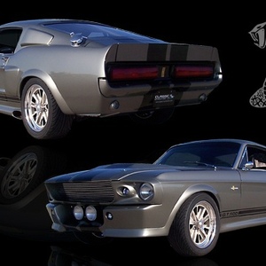 Profile Picture of Gabby Mccormick (@316373781) on Myspace