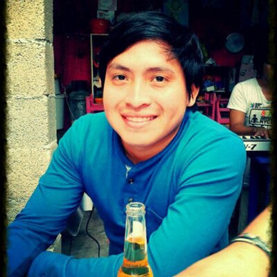 Profile Picture of Moises Chan (@m0yiito) on Twitter