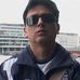 Profile Picture of Omar Jaramillo (@omar.jaramillo.7792) on Facebook