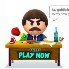 Jacob Schreck - Twitter Profile Picture of Jacob Schreck (@jdog272727) on Twitter