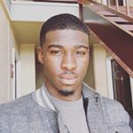 Profile Picture of Antonio (@antonio__holt__256) on Instagram