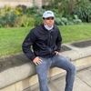 Profile Picture of Demetri McDowell (@@metriunited) on Tiktok