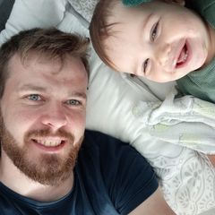 Profile Picture of Robert Piotrowicz (@robert.piotrowicz) on Tiktok