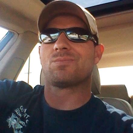 Profile Picture of Robert Bridwell (@robertbridwell0) on Tiktok